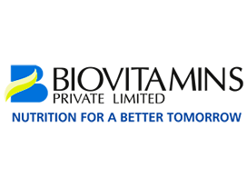 Biovitamins