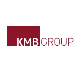 KMB