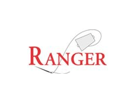 RANGER