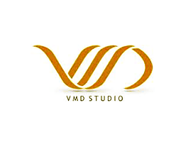 VMD