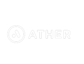 ather