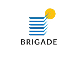 brigade