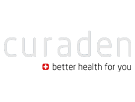 curaden