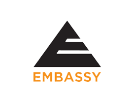 embasy