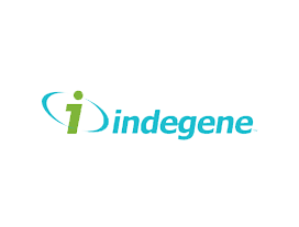 indegene