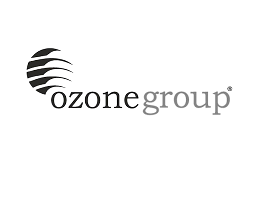 ozone