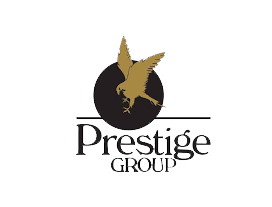 prestige