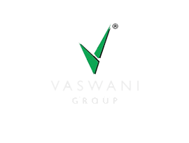 vaswani