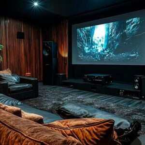 best-home-theater-consultant