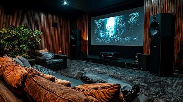 best-home-theater-consultant