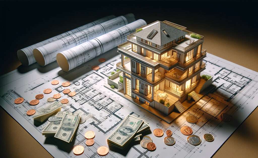 3D Visualization