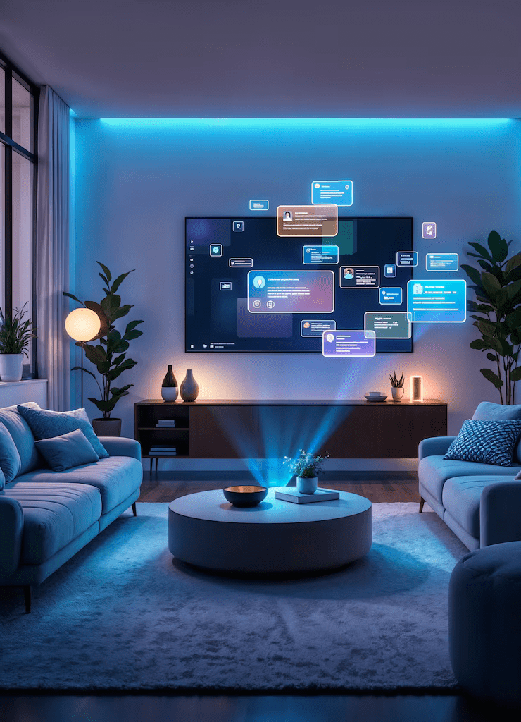 Best Projector Solutions