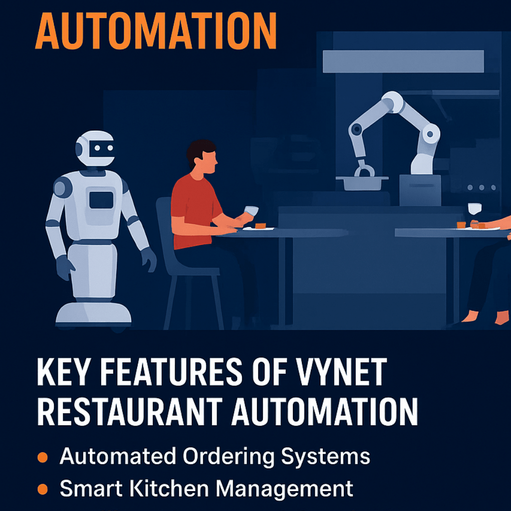 HOTEL  AUTOMATION