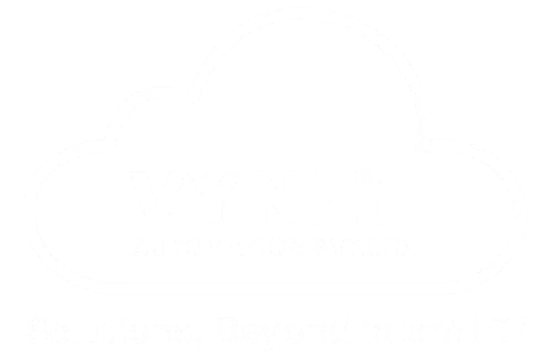 Smart Home Solution in Bangalore