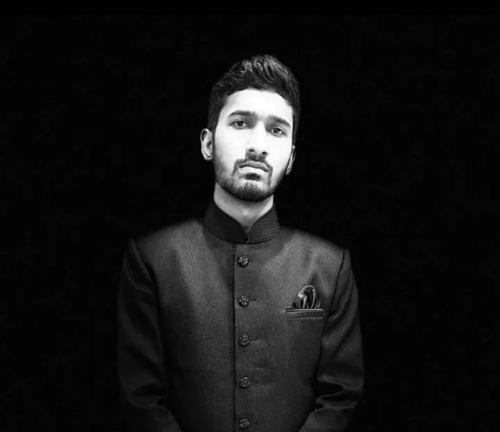 Faizan