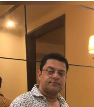 Shabbir